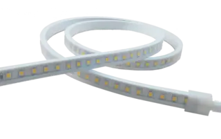 Labcraft Orizon Flex Strip Lightning Fleksibel led stripe 2.5m 12V Superseal