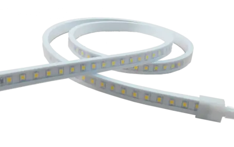 Labcraft Orizon Flex Strip Lightning Fleksibel led stripe 2.5m 12V Superseal