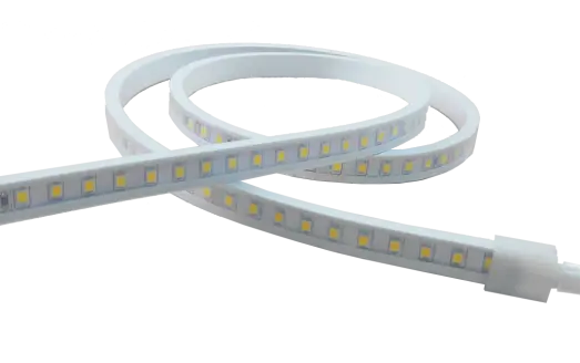 Labcraft Orizon Flex Strip Lightning Fleksibel led stripe 2.5m 12V Superseal 