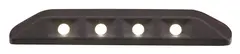 Labcraft S18 Scenelite 1248Lm - M&#229;l:183x50x20mm