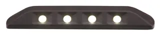 Labcraft S18 Scenelite 1248Lm - M&#229;l:183x50x20mm