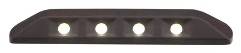 Labcraft S18 Scenelite 1248Lm - M&#229;l:183x50x20mm