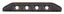 Labcraft S18 Scenelite 1248Lm - M&#229;l:183x50x20mm