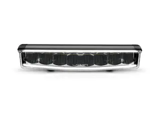 Lazer Air 55 411x105x81mm. 6800 Lm