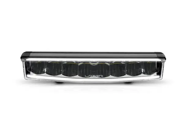 Lazer Air 55 411x105x81mm. 6800 Lm 