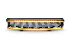 Lazer Air 55 Beacon 411x105x81mm. 6800 Lm