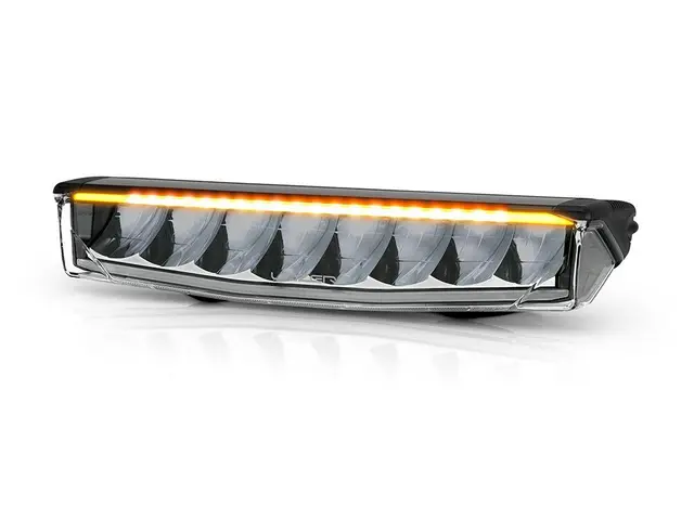 Lazer Air 90 Beacon 411x105x81mm. 9160Lm 