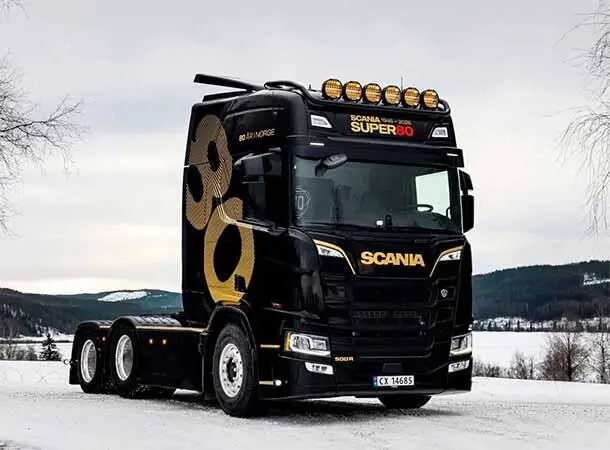 Lazer Sentinel 9 Elite PL2 145W - Hvit - 3-pin AMP 