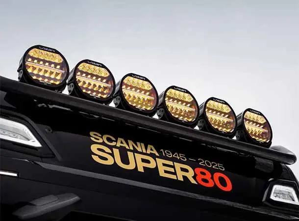 Lazer Sentinel 9 Elite PL2 145W - Sort - 3-pin AMP 