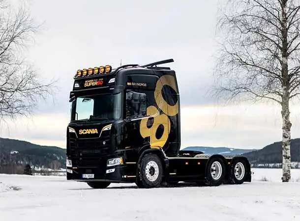 Lazer Sentinel 9 Elite PL2 145W - Sort - 3-pin AMP 