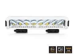 Lazer Triple-R 1000 G2 - Beacon Gen2. Med varsellys. 9240 Lumen.