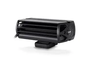 Lazer Triple-R 750 Elite LED fjernlys Gen2. Lengde 230mm. 5068 Lumen.