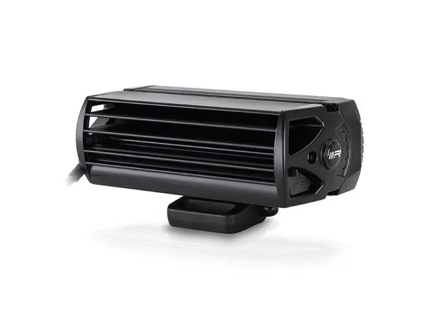 Lazer Triple-R 750 Elite LED fjernlys Gen2. Lengde 230mm. 5068 Lumen. 