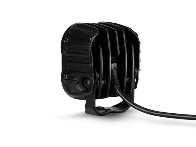 Lazer Utility 50 Robust og Populær LED-arbeidslampe 