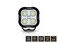 Lazer Utility 50 Robust og Popul&#230;r LED-arbeidslampe