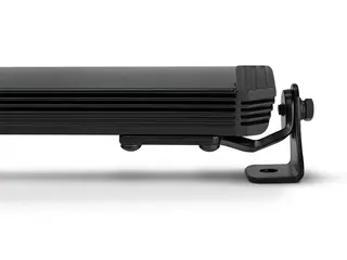 Lazer&#174; Glide 18 Elite NYHET! 12800Lumen. Buet og ultralav