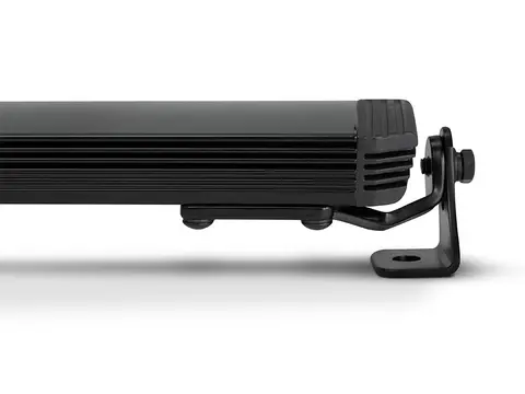 Lazer&#174; Glide 18 Elite NYHET! 12800Lumen. Buet og ultralav