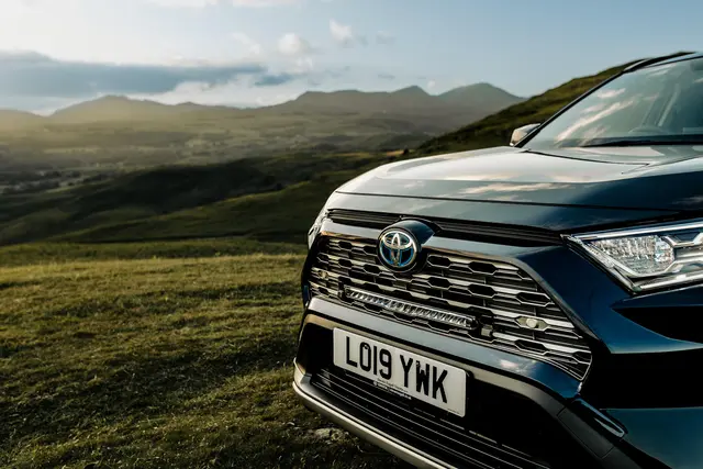 Lazer® Glide 18 11500Lumen. 516x71x38mm 