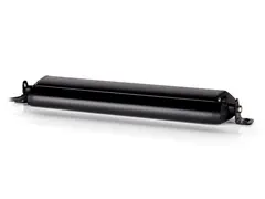 Lazer Linear 12 Elite LED fjernlys Popul&#230;r - kraftig slank LED-bjelke!