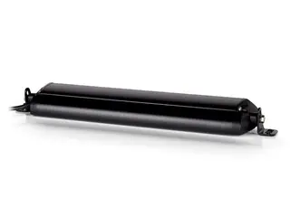 Lazer Linear 12 Elite LED fjernlys Popul&#230;r - kraftig slank LED-bjelke!