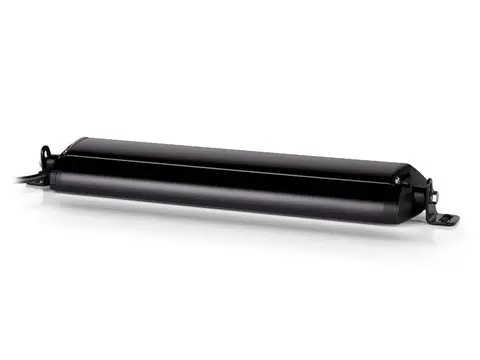 Lazer Linear 12 Elite LED fjernlys Popul&#230;r - kraftig slank LED-bjelke!