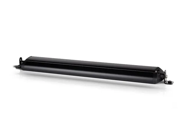 Lazer Linear 18 Elite Double E-Mark NY og oppgradert med hele 13500 lumen! 