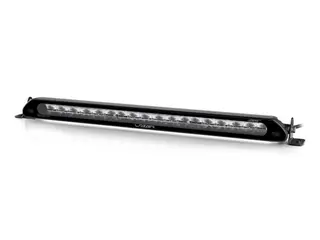 Lazer&#174; Linear 18 std Lengde 532mm. 6750 Lumen