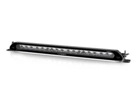 Lazer® Linear 18 std Lengde 532mm. 6750 Lumen