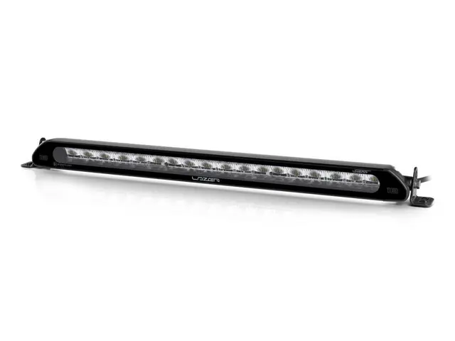 Lazer® Linear 18 std Lengde 532mm. 6750 Lumen 