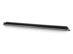Lazer Linear 36 LED-bar fjernlys Stor godkjent LED-bar&#160;med h&#248;y effekt!