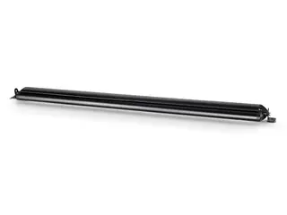 Lazer Linear 36 LED-bar fjernlys Stor godkjent LED-bar&#160;med h&#248;y effekt!