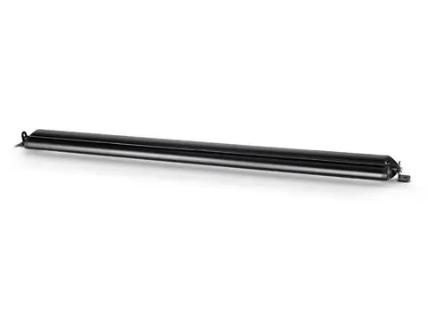 Lazer Linear 36 LED-bar fjernlys Stor godkjent LED-bar&#160;med h&#248;y effekt!