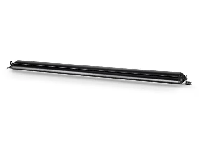 Lazer Linear 36 LED-bar fjernlys Stor godkjent LED-bar med høy effekt! 