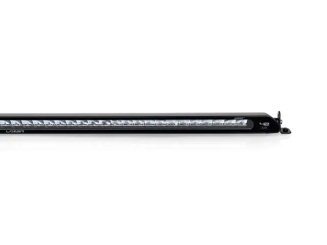 Lazer® Linear 42 ELITE 1132mm.33300 Lumen 