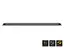 Lazer Linear 42 LED-bar Fjernlys Stor godkjent LED-bar&#160;med h&#248;y effekt!