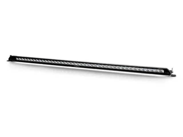 Lazer Linear 42 LED-bar Fjernlys Stor godkjent LED-bar med høy effekt! 