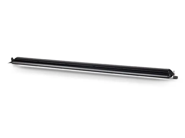 Lazer Linear 42 LED-bar Fjernlys Stor godkjent LED-bar med høy effekt! 
