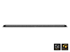 Lazer&#174; Linear 48 Lengde 1282mm. 18000 Lumen