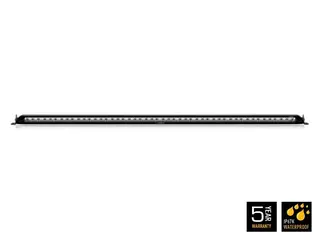 Lazer&#174; Linear 48 Lengde 1282mm. 18000 Lumen