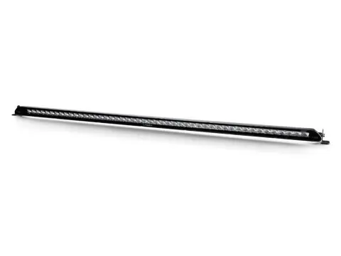 Lazer&#174; Linear 48 Lengde 1282mm. 18000 Lumen