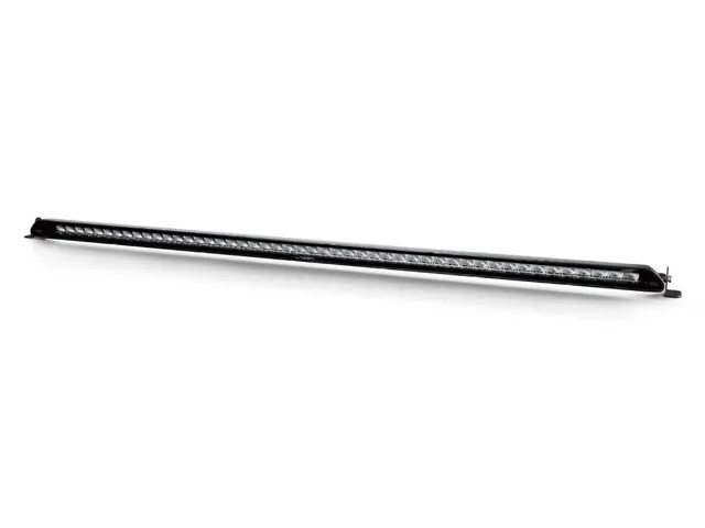 Lazer® Linear 48 Lengde 1282mm. 18000 Lumen 