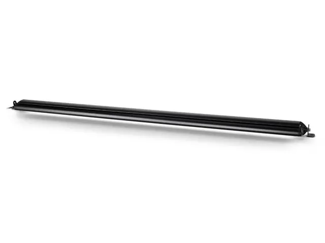 Lazer® Linear 48 Lengde 1282mm. 18000 Lumen 