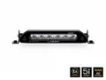 Lazer Linear 6 Elite LED Fjernlys Kraftig og super slank LED-bar!