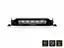 Lazer Linear 6 Elite LED Fjernlys Kraftig og super&#160;slank LED-bar!