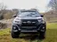 Lazer&#174; Roof Kit med Lazer Linear 42 Til Toyota Hilux 15+ uten rails