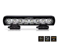 Lazer&#174; ST8 Evolution Lengde 364mm. 8272 Lumen