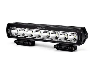 Lazer&#174; ST8 Evolution Lengde 364mm. 8272 Lumen