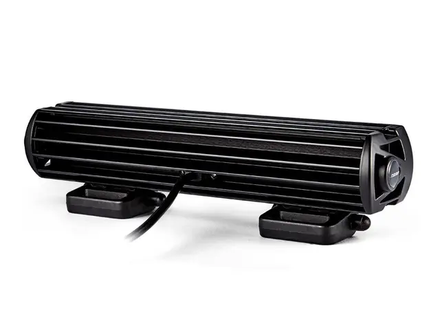 Lazer® ST8 Evolution Lengde 364mm. 8272 Lumen 