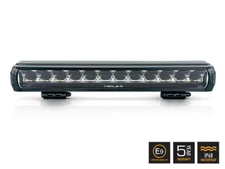 Lazer&#174; Triple-R 1250 Elite + Lengde 590mm. 21388 Lumen