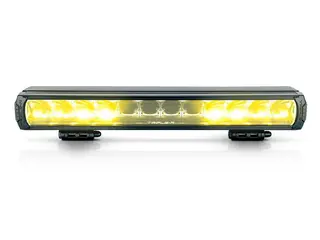 Lazer&#174; Triple-R 1250 Elite + Lengde 590mm. 21388 Lumen